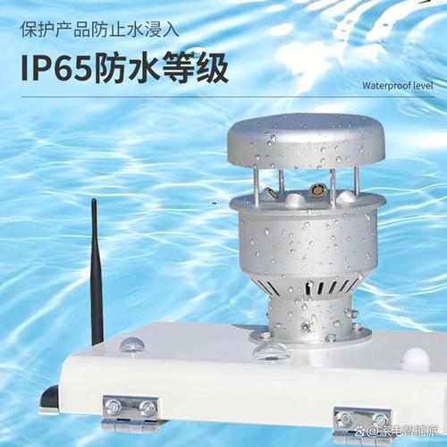 在选择环境监测仪时,消费者常常面临各种选择困扰