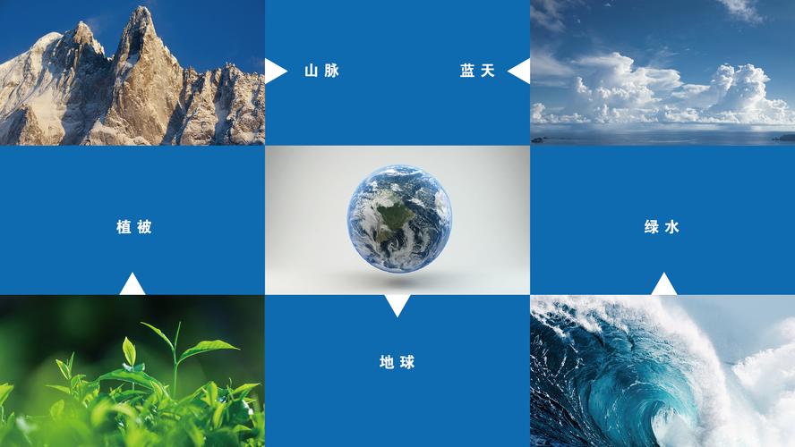 守护蓝天碧水——北京环境保护监测中心